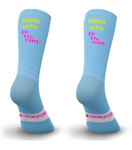 CHAUSSETTES DE SPORT HOMME (Lot de 3 ) - T 39-42