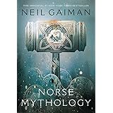 Norse Mythology