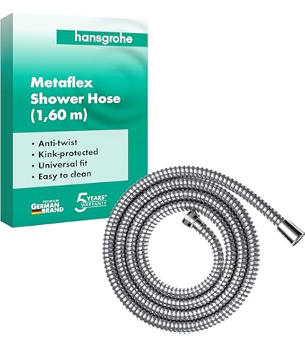 Vitalio SmartActive 150 Manopola Doccia A 3 Getti