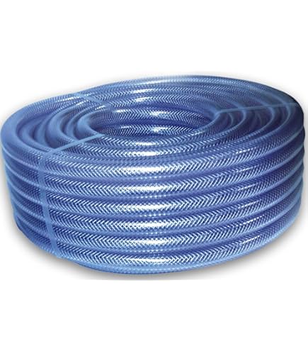 5/8" Premium Silicone Heater Hose Sold Per Foot SAE J20R3 Radiator - Foto 2