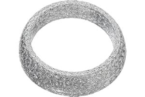 FENNO FA1 231-946 Bague d'étanchéité, tuyau d'échappement