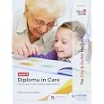 The City & Guilds Textbook Level 3 Diploma in Adult Care for the Lead ...