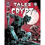Tales from the Crypt T4