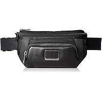 tumi campbell utility pouch