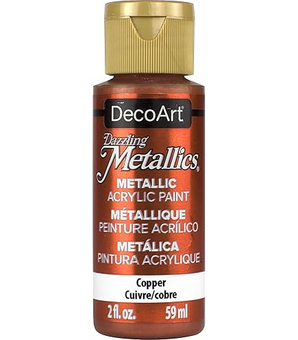 Peinture Acrylique Créalia - 120 Ml - Rouge Mat - Peinture Multi-supports - Peinture Loisirs Créatifs