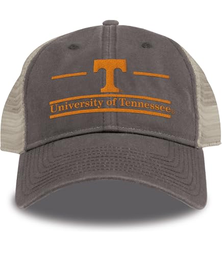 NCAA Tulane Green Wave Hat – Adult Relaxed Fit Embroidered Logo Cap, 100% Cotton, Adjustable