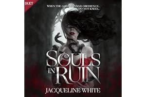 Souls in Ruin