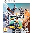 Riders Republic (PS5)