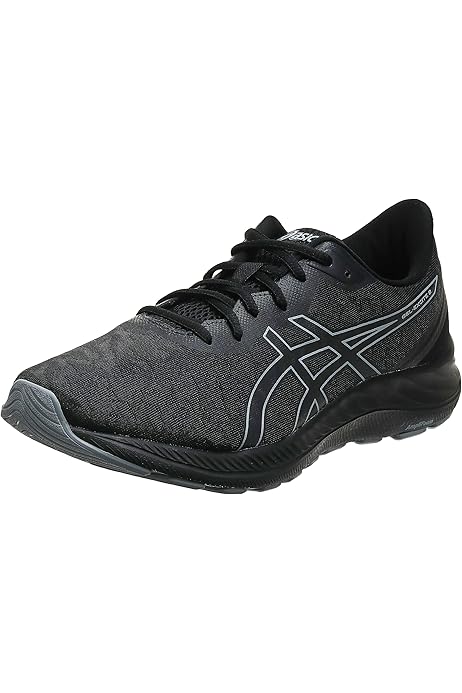 myntra asics sports shoes