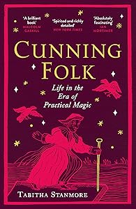 kindle best category lists