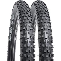 29x2 6 mtb reifen YunSCM 2PCS 60TPI Nylon Pannensicher 29 Zoll 29x2.6/68-622 kompatibel Rennrad/City Bike Fahrradreifen 29x2.6 Sport & Freizeit 16 Zoll Fahrrad Jungen mit Gepäckträger Size:58 cm Klapprad - Dahon Vybe