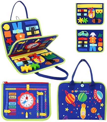 Jouet Animaux De La Ferme En Ance | Clasf Animaux