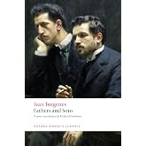 Fathers and Sons