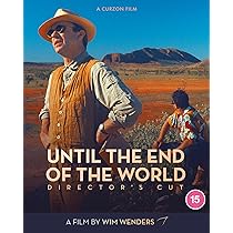 ミュージック vistlip THE END. DVD DISCOGRAPHY | vistlip Official Site