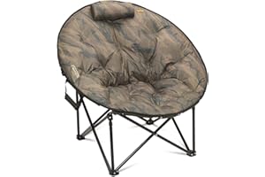 SENSITEC ANACONDA Freelancer Cluster Chair - Angelstuhl, Stuhl für Angler, Karpfenstuhl