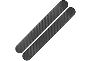 FINEST FOLIA Folia Protection kettenstreben autocollants Film protection de vernis de Finest pour vélo