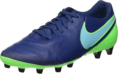 nike tiempo 2