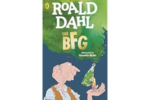 The BFG