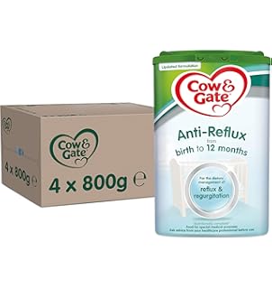 cow and gate anti colic