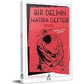 Bir Delinin Hatıra Defteri