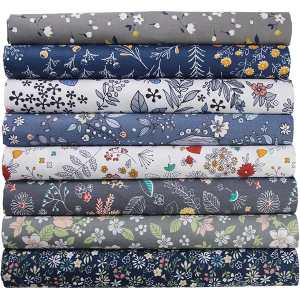 BENECREAT Rippstrickstoff – Elastisches Bündchenmaterial, 100 X 15 Cm, Braun, Für Ärmel, Kragen & DIY