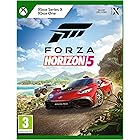 Xbox - Juego Forza Horizon 5