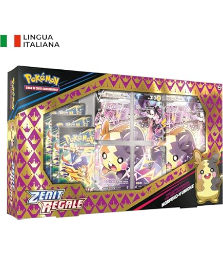 ポケモンカードゲーム UNOWN V & LUGIA V SPECIAL COLLECTION Pokemon Unown V & Lugia V Special Collection! (GameStop