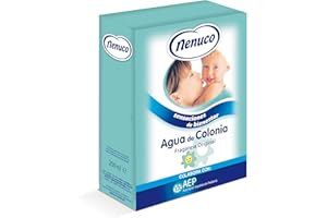 Nenuco 200 Ml.Colonia