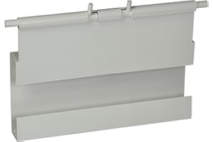 Hayward SPX1089K Weir Assembly Ersatz Sp1089 Dyna-Skim automatische Skimmer