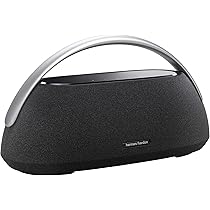 harman/kardon Aura Studio 3 - elegancki, bezprzewodowy