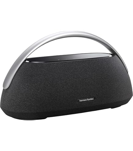 Harman Kardon Harman Kardon Onyx Studio 5 Bluetooth Wireless