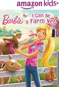 kindle best category lists