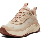 Timberland Motion Access Low Lace Up Waterproof Outdoor Ayakkabı, B0A2N4BEW21-R