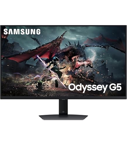 Dell UltraSharp 27 4K USB-C Monitor - U2723QX: Buy Online at Best