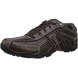 skechers diameter murilo