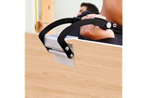 GENERIC Panel Carrier Gripper 2-25mm 50kg Y-Nut Plasterboard Lifter Easy Drywall Plate Wooden Board Lifter Handle Tool Special for Plywood Sheet Goods General Purpose Glass Board Lifter Particle Thick Panels