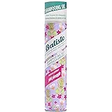Batiste - Shampoo Secco Pink Pineapple, 187 g