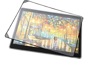 YAPHETS MALL Jigsaw Puzzle Board, Portable Mat With Dustproof Cover for Storage and Saving, 30.8 * 22inch Non-Slip Surface, Up to 1000 Pieces