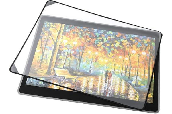 Planche à Puzzle Portable Avec Housse Anti-Poussière - Surface Antidérapante, 78,2 x 55,9 cm, Pour Rangement Jusqu'à 1 000 Pièces