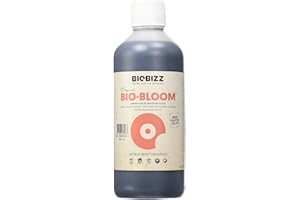 BioBizz 500ml Bio-Bloom Liquid
