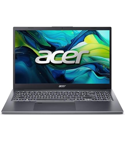 Dell Inspiron 16 Plus 7630 13th Gen Laptop | Intel Core i7