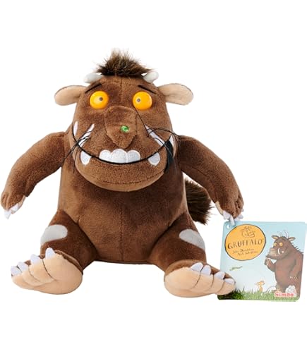 MorisMos Reusachtige pluche uil XXL 45 cm met baby's in de buik, grote uilen van pluche, realistisch, zacht, schattig, cadeau-idee voor kinderen, meisjes, jongens, verjaardag, kerstdecoratie MorisMos Reusachtige pluche uil XXL 45 cm met baby's in de buik, grote uilen van pluche, realistisch, zacht, schattig, cadeau-idee voor kinderen, meisjes, jongens, verjaardag, kerstdecoratie