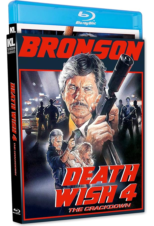 邦楽 DUEL / DEATH WISH DUEL / DEATH WISH