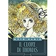 Il cuore di Thomas