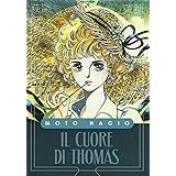 Il cuore di Thomas
