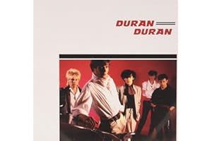 Duran