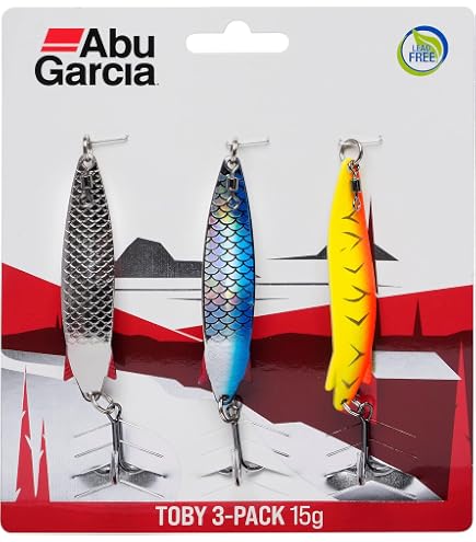 Cuillère Pêche Truite De Mer Cuillère De Pêche Blue Fox MORESILDA 22g