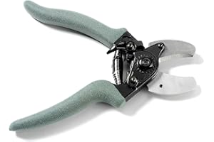 JAGD & ANGELSPORT SCHADE Wild - Knochenzange/Aufbrechzange