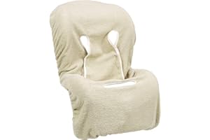 Italbaby 050.0030-14 Copriseduta in Spugna Double