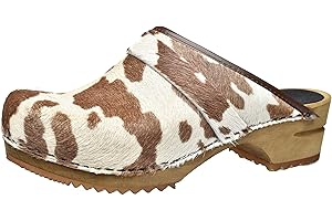 Sanita Kobiety Sanita Caroline Openchodaki